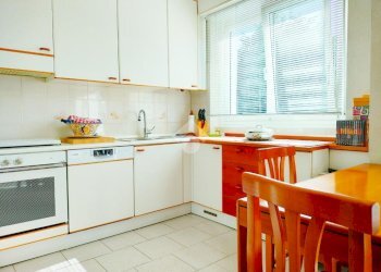 Two-room apartment Via Roma, Cesano Boscone - photo 6