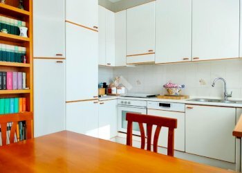 Two-room apartment Via Roma, Cesano Boscone - photo 7