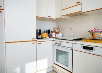 Two-room apartment Via Roma, Cesano Boscone - photo 8