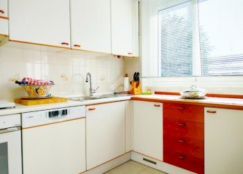 Two-room apartment Via Roma, Cesano Boscone - photo 9