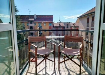 Two-room apartment Via Roma, Cesano Boscone - photo 10