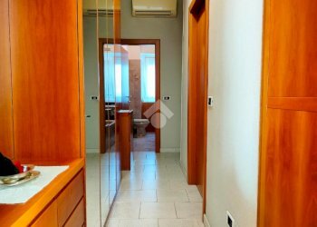 Two-room apartment Via Roma, Cesano Boscone - photo 11