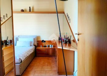 Two-room apartment Via Roma, Cesano Boscone - photo 12