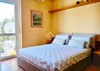 Two-room apartment Via Roma, Cesano Boscone - photo 13