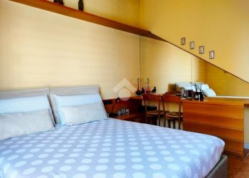 Two-room apartment Via Roma, Cesano Boscone - photo 14