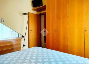 Two-room apartment Via Roma, Cesano Boscone - photo 15