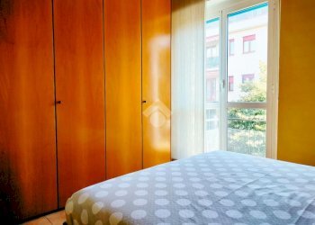Two-room apartment Via Roma, Cesano Boscone - photo 16