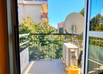 Two-room apartment Via Roma, Cesano Boscone - photo 17