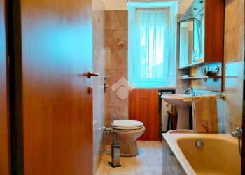 Two-room apartment Via Roma, Cesano Boscone - photo 18