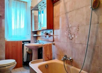 Two-room apartment Via Roma, Cesano Boscone - photo 19