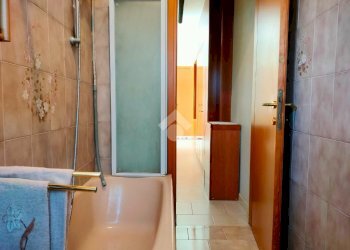 Two-room apartment Via Roma, Cesano Boscone - photo 20