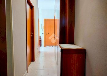 Two-room apartment Via Roma, Cesano Boscone - photo 21