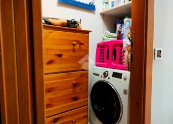 Two-room apartment Via Roma, Cesano Boscone - photo 22