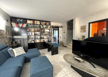 Villa a Schiera Via Galileo Galilei, Pozzuolo Martesana - foto 2