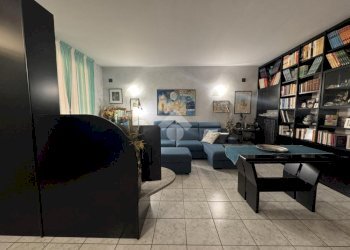 Villa a Schiera Via Galileo Galilei, Pozzuolo Martesana - foto 5