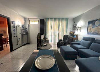 Villa a Schiera Via Galileo Galilei, Pozzuolo Martesana - foto 7