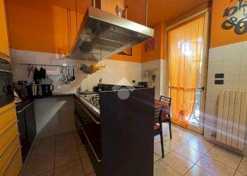 Villa a Schiera Via Galileo Galilei, Pozzuolo Martesana - foto 8