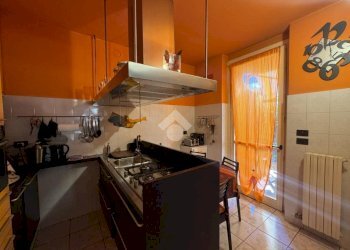 Villa a Schiera Via Galileo Galilei, Pozzuolo Martesana - foto 9