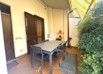 Villa a Schiera Via Galileo Galilei, Pozzuolo Martesana - foto 10