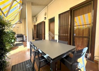 Villa a Schiera Via Galileo Galilei, Pozzuolo Martesana - foto 11