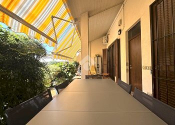 Villa a Schiera Via Galileo Galilei, Pozzuolo Martesana - foto 12