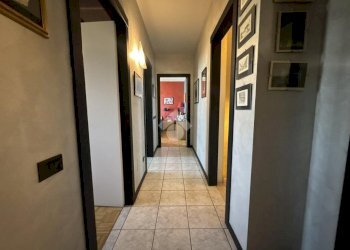 Villa a Schiera Via Galileo Galilei, Pozzuolo Martesana - foto 13