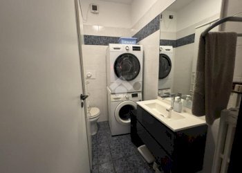 Villa a Schiera Via Galileo Galilei, Pozzuolo Martesana - foto 14