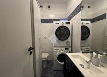 Villa a Schiera Via Galileo Galilei, Pozzuolo Martesana - foto 15