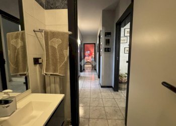Villa a Schiera Via Galileo Galilei, Pozzuolo Martesana - foto 16