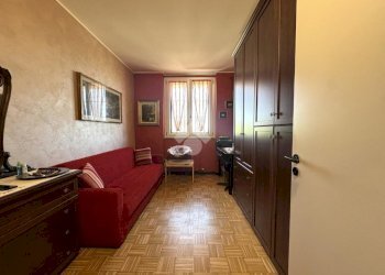 Villa a Schiera Via Galileo Galilei, Pozzuolo Martesana - foto 17
