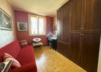 Villa a Schiera Via Galileo Galilei, Pozzuolo Martesana - foto 18