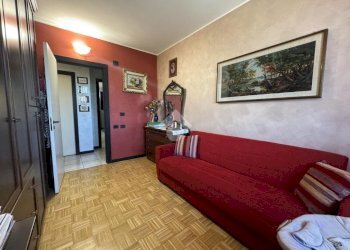 Villa a Schiera Via Galileo Galilei, Pozzuolo Martesana - foto 19