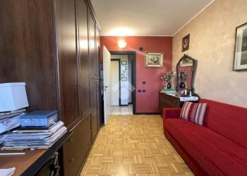 Villa a Schiera Via Galileo Galilei, Pozzuolo Martesana - foto 20