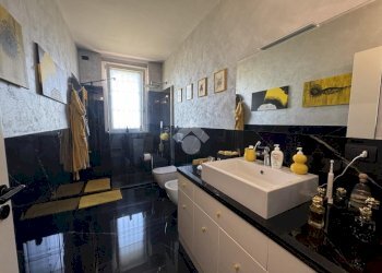 Villa a Schiera Via Galileo Galilei, Pozzuolo Martesana - foto 21
