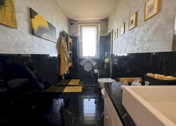Villa a Schiera Via Galileo Galilei, Pozzuolo Martesana - foto 22