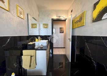 Villa a Schiera Via Galileo Galilei, Pozzuolo Martesana - foto 23