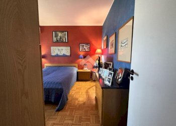 Villa a Schiera Via Galileo Galilei, Pozzuolo Martesana - foto 24