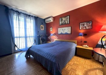 Villa a Schiera Via Galileo Galilei, Pozzuolo Martesana - foto 25