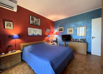 Villa a Schiera Via Galileo Galilei, Pozzuolo Martesana - foto 26
