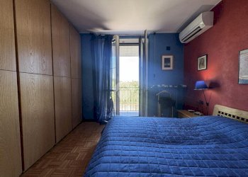 Villa a Schiera Via Galileo Galilei, Pozzuolo Martesana - foto 27
