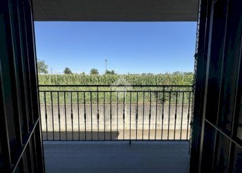 Villa a Schiera Via Galileo Galilei, Pozzuolo Martesana - foto 28