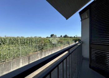 Villa a Schiera Via Galileo Galilei, Pozzuolo Martesana - foto 29