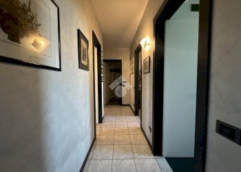 Villa a Schiera Via Galileo Galilei, Pozzuolo Martesana - foto 30