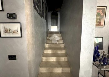 Villa a Schiera Via Galileo Galilei, Pozzuolo Martesana - foto 31