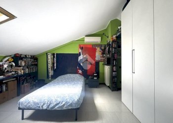 Villa a Schiera Via Galileo Galilei, Pozzuolo Martesana - foto 32
