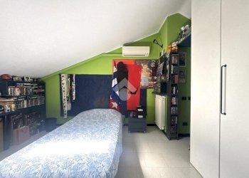 Villa a Schiera Via Galileo Galilei, Pozzuolo Martesana - foto 33