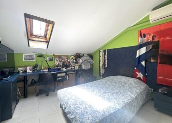 Villa a Schiera Via Galileo Galilei, Pozzuolo Martesana - foto 34