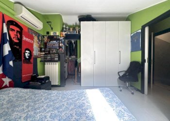 Villa a Schiera Via Galileo Galilei, Pozzuolo Martesana - foto 35