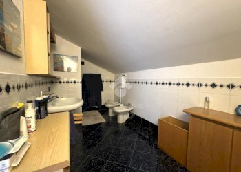 Villa a Schiera Via Galileo Galilei, Pozzuolo Martesana - foto 36