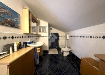 Villa a Schiera Via Galileo Galilei, Pozzuolo Martesana - foto 37